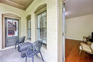 3127 Lenox Rd, Atlanta, GA 30324 - Photo 30