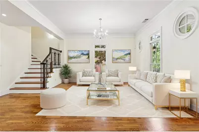 3127 Lenox Road #6, Atlanta, GA 30324 - Photo 4