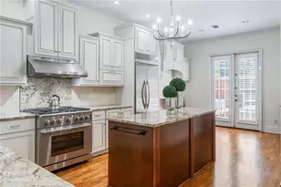 3127 Lenox Rd, Atlanta, GA 30324 - Photo 6