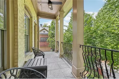 3127 Lenox Road #6, Atlanta, GA 30324 - Photo 28