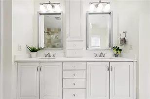 3127 Lenox Rd, Atlanta, GA 30324 - Photo 20