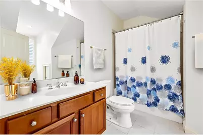 3127 Lenox Road #6, Atlanta, GA 30324 - Photo 22