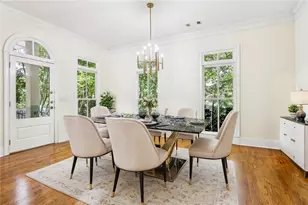 3127 Lenox Rd, Atlanta, GA 30324 - Photo 2