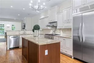 3127 Lenox Rd, Atlanta, GA 30324 - Photo 8