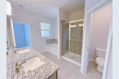 207 Harrison Dr., Calhoun, GA 30701 - Photo 6