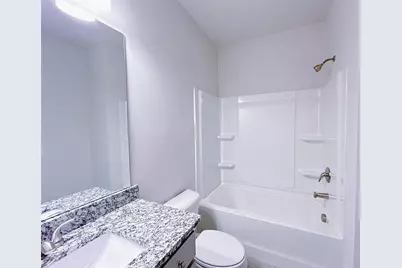 207 Harrison Dr., Calhoun, GA 30701 - Photo 8