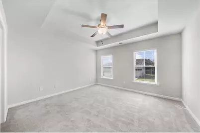 207 Harrison Dr., Calhoun, GA 30701 - Photo 4