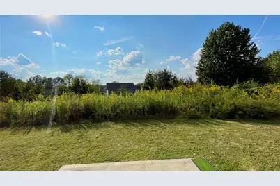 207 Harrison Dr., Calhoun, GA 30701 - Photo 12