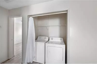 1007 New Lacy Street #7, Monroe, GA 30655 - Photo 18