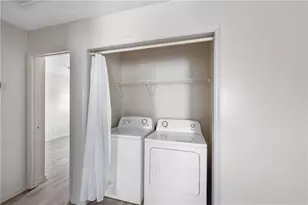 1007 New Lacy St, Monroe, GA 30655 - Photo 18