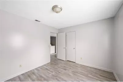 1007 New Lacy Street #7, Monroe, GA 30655 - Photo 14