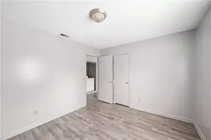 1007 New Lacy St, Monroe, GA 30655 - Photo 14