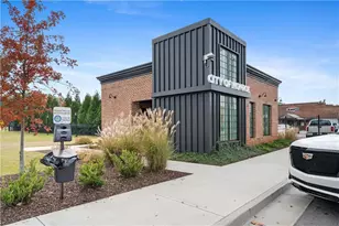 1007 New Lacy St, Monroe, GA 30655 - Photo 22