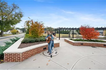 1007 New Lacy Street #7, Monroe, GA 30655 - Photo 24