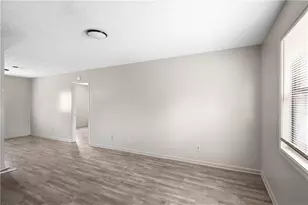 1007 New Lacy St, Monroe, GA 30655 - Photo 4