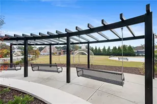 1007 New Lacy St, Monroe, GA 30655 - Photo 20