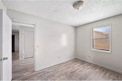 1007 New Lacy Street #7, Monroe, GA 30655 - Photo 10