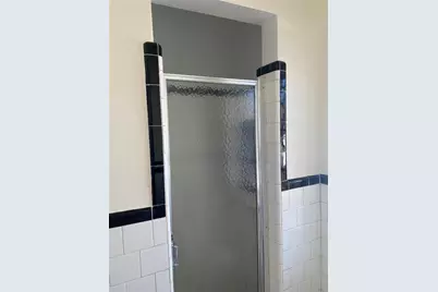 1120 Briarcliff Road NE, Atlanta, GA 30306 - Photo 22