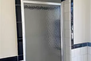 1120 Briarcliff Rd NE, Atlanta, GA 30306 - Photo 22