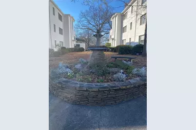 1120 Briarcliff Road NE, Atlanta, GA 30306 - Photo 1