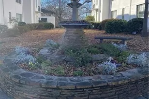 1120 Briarcliff Rd NE, Atlanta, GA 30306 - Photo 1