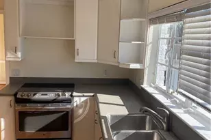 1120 Briarcliff Rd NE, Atlanta, GA 30306 - Photo 38