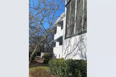 1120 Briarcliff Road NE, Atlanta, GA 30306 - Photo 8