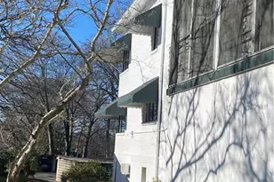 1120 Briarcliff Rd NE, Atlanta, GA 30306 - Photo 8