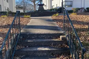 1120 Briarcliff Rd NE, Atlanta, GA 30306 - Photo 6