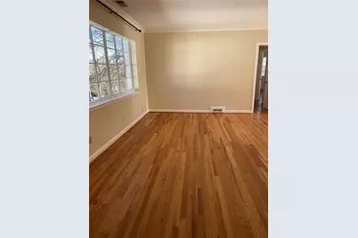 1120 Briarcliff Road NE, Atlanta, GA 30306 - Photo 16