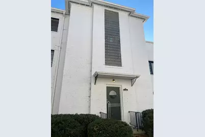 1120 Briarcliff Road NE, Atlanta, GA 30306 - Photo 2