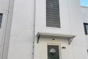 1120 Briarcliff Rd NE, Atlanta, GA 30306 - Photo 2