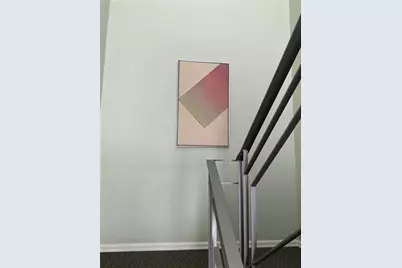 1120 Briarcliff Road NE, Atlanta, GA 30306 - Photo 12