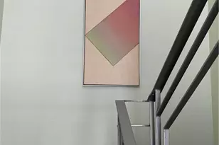 1120 Briarcliff Rd NE, Atlanta, GA 30306 - Photo 12