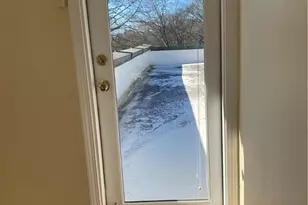 1120 Briarcliff Rd NE, Atlanta, GA 30306 - Photo 44