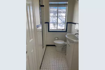 1120 Briarcliff Road NE, Atlanta, GA 30306 - Photo 24