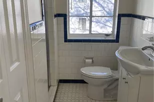 1120 Briarcliff Rd NE, Atlanta, GA 30306 - Photo 24