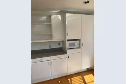 1120 Briarcliff Road NE, Atlanta, GA 30306 - Photo 40