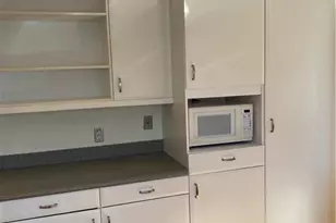 1120 Briarcliff Rd NE, Atlanta, GA 30306 - Photo 40