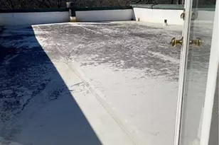 1120 Briarcliff Rd NE, Atlanta, GA 30306 - Photo 46