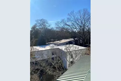 1120 Briarcliff Road NE, Atlanta, GA 30306 - Photo 46