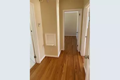 1120 Briarcliff Road NE, Atlanta, GA 30306 - Photo 18