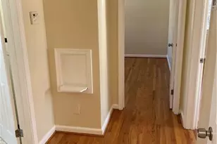 1120 Briarcliff Rd NE, Atlanta, GA 30306 - Photo 18