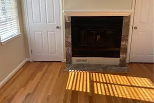 1120 Briarcliff Rd NE, Atlanta, GA 30306 - Photo 34