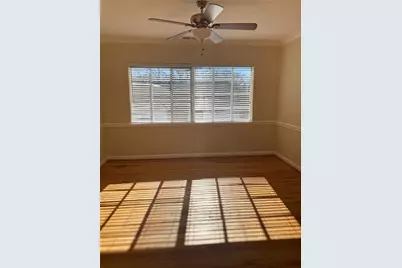 1120 Briarcliff Road NE, Atlanta, GA 30306 - Photo 18