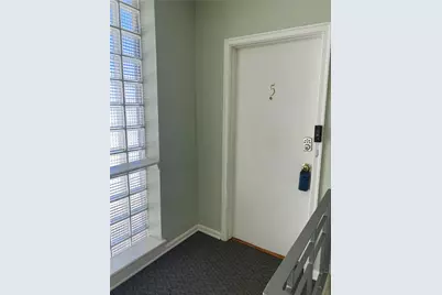 1120 Briarcliff Road NE, Atlanta, GA 30306 - Photo 14