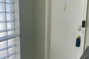 1120 Briarcliff Rd NE, Atlanta, GA 30306 - Photo 14