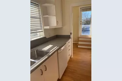 1120 Briarcliff Road NE, Atlanta, GA 30306 - Photo 40