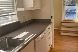 1120 Briarcliff Rd NE, Atlanta, GA 30306 - Photo 40