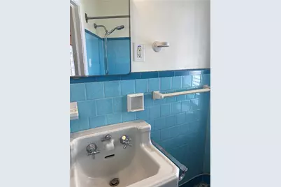 1120 Briarcliff Road NE, Atlanta, GA 30306 - Photo 30